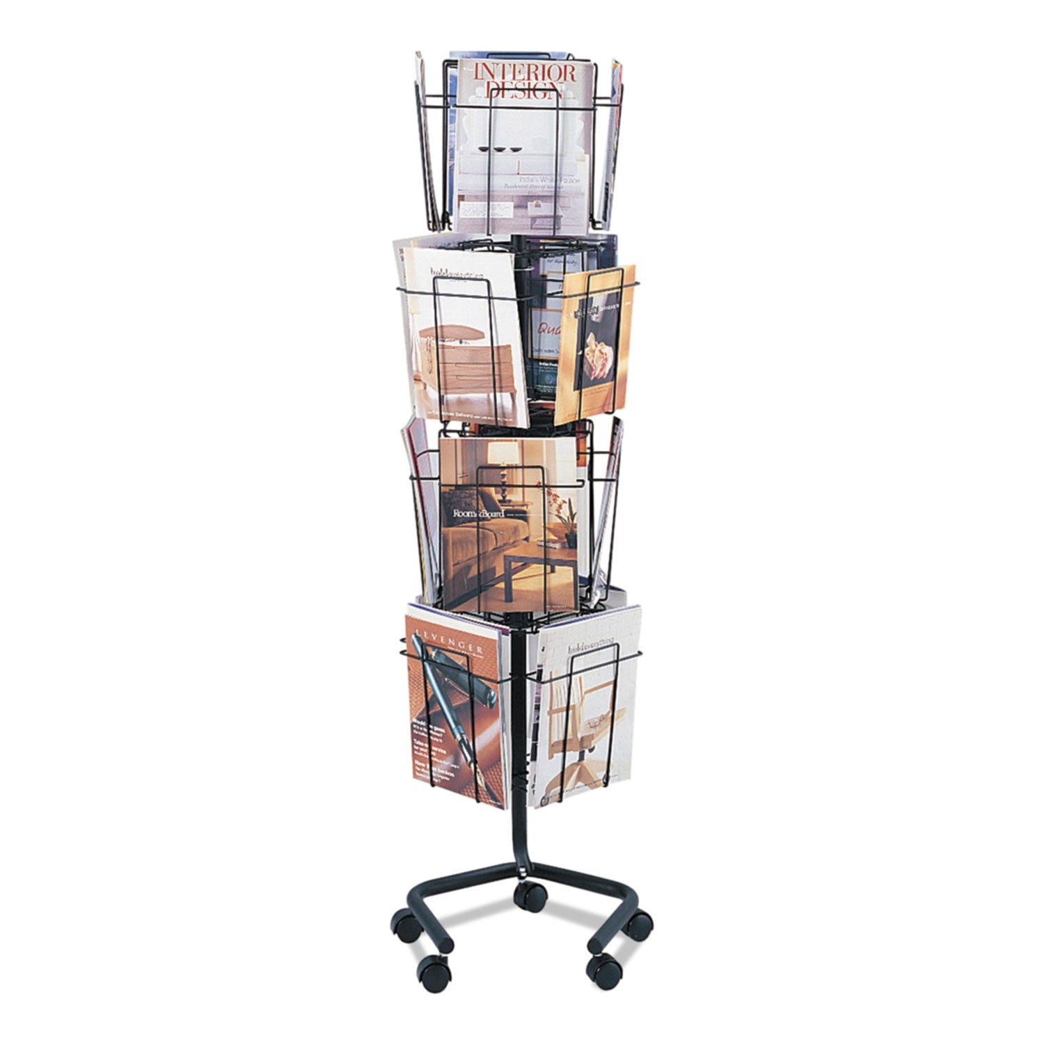safco-wire-rotary-display-racks-num-saf4139ch_1